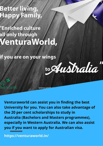 Pathway to PR in Australia for International Students.jpg