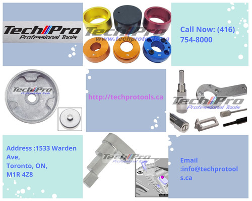 http %2F%2Ftechprotools.ca.jpg