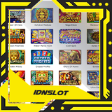 idnslot