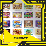 pgsoft