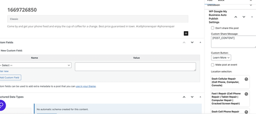 Screen Shot 2022 11 29 at 7.36.35 AM