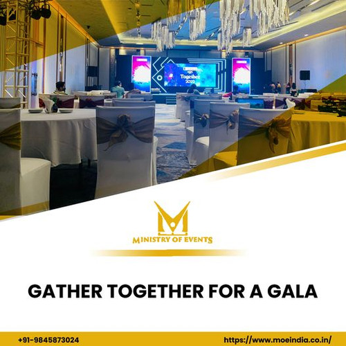 Event management company in Bangalore MOE.jpg
