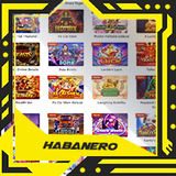 habanero