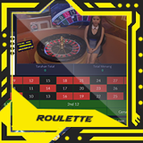 roulette