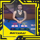 baccarat