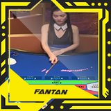 fantan