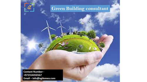 Green Building consultant 3.jpg
