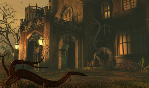 black mirror 37968.jpg