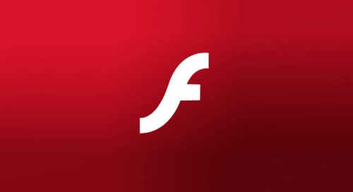 effe.jpg