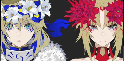 Screenshot 2019 11 10 38f61febfc6be836db2aa11667b260d1.jpg