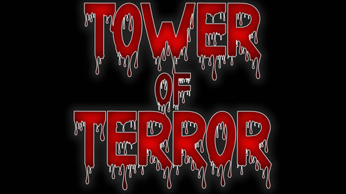 tower of terror.jpg