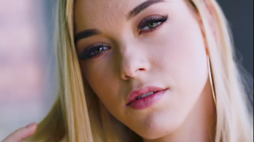 Screenshot 20221201 141339