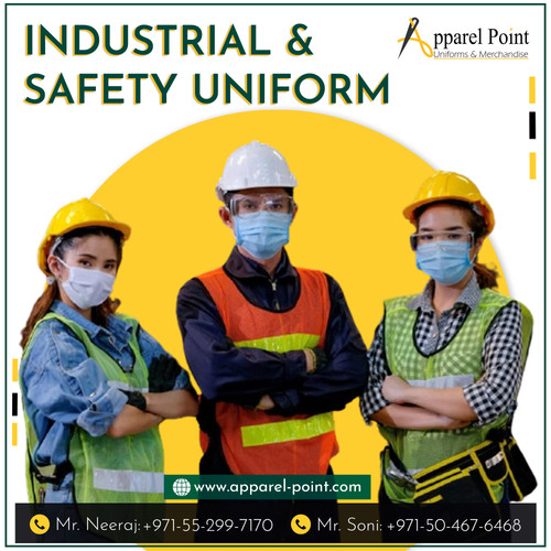 No 1 Safety Coverall Suppliers.jpg