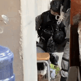 4 4zhw8Du.gif