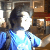 8 GwzGgH7.gif