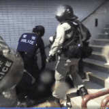 9 geIHuqE.gif