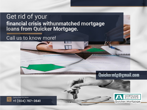 Mortgage Broker Surrey.jpg