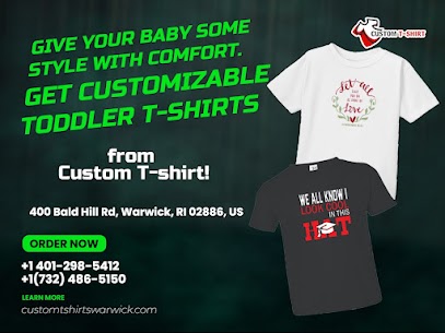 Buy Customized Toddler T-Shirt.jpg