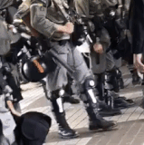 1 8ziX8u2.gif