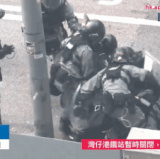 10 oZSwF49.gif