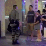12 BL6Wdg9.gif