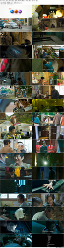The.Chase.2017.DC.BluRay.1080p.DTS HD.MA5.1.x265.10bit BeiTai preview.jpg