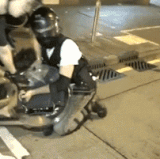 13 y6QKLDC.gif