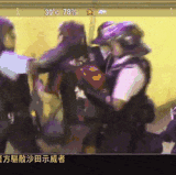 6 TJaZ8Mu.gif