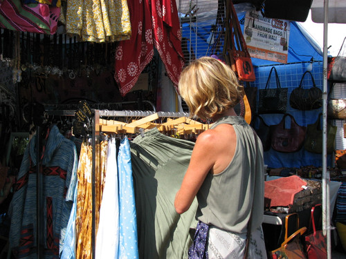 IMG 5535.jpg