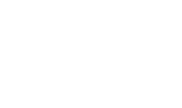 Sky Movies Family.png