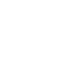 Sky Movies Family