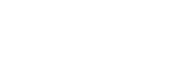 Epix Drive In.png