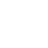 Epix Drive In