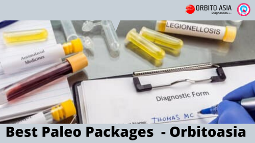 Best paleo blood test packages in Coimbatore - Orbitoasia.png