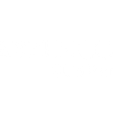 Starz Encore Suspense
