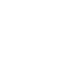IndiePlex
