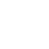 Starz Encore Classic