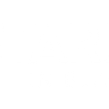 Starz In Black