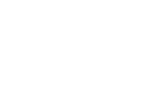 Starz Kids & Family.png