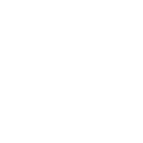 Starz Kids &amp; Family