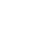 Discovery History