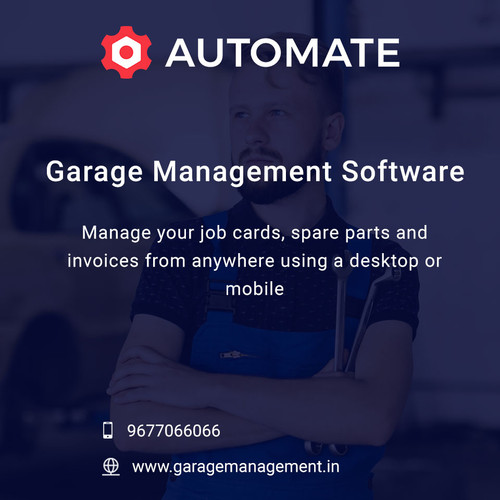 Best Garage management software - AUTOMATE.jpg