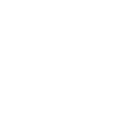 Epix 2