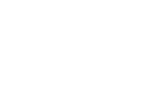 Starz Encore Action.png