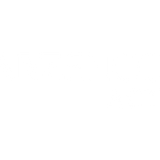 Starz Encore Action