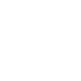 Epix