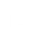 Starz Edge