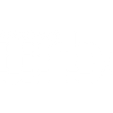 Discovery Turbo