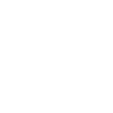 Starz Encore Family