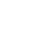 blaze.png